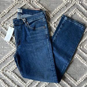 Citizens of humanity skyla jeans